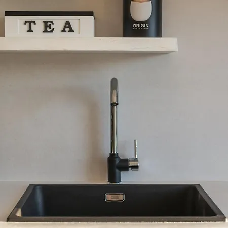 Peter's Sea And Sαnd Nyaraló *