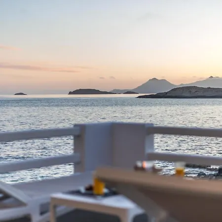 Peter's Sea And Sαnd *