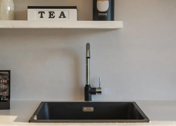 Peter's Sea And Sαnd Dom wakacyjny *