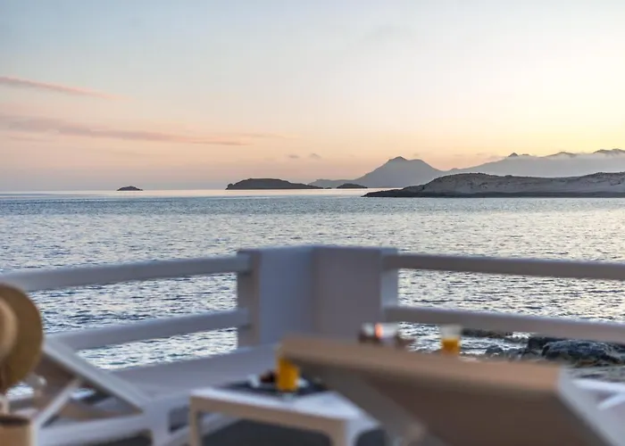 Peter's Sea And Sαnd *