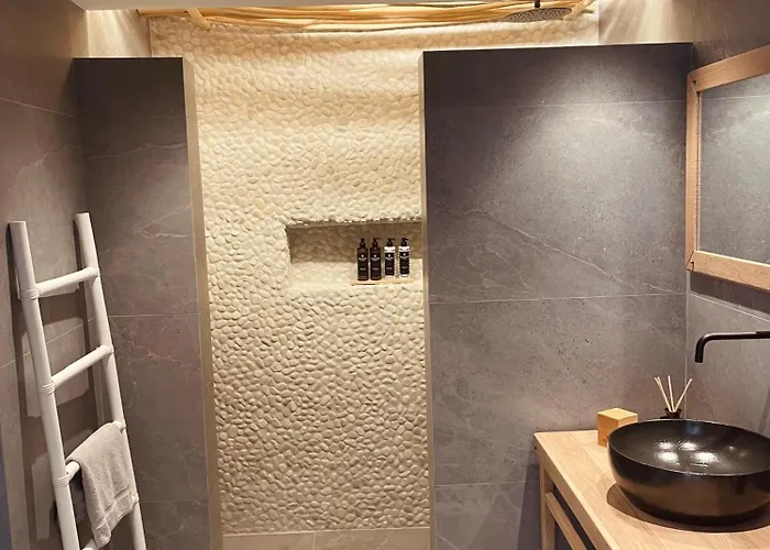 Peter's Sea And Sαnd