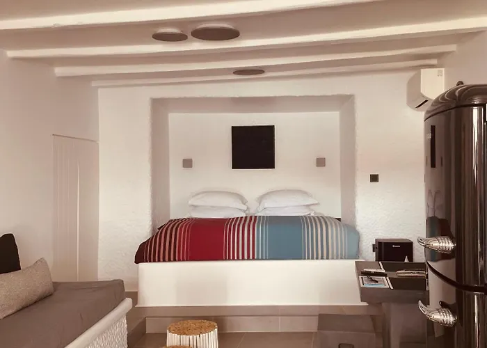 Peter's Sea And Sαnd Dom wakacyjny