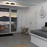 Peter's Sea And Sαnd * אדאמאס