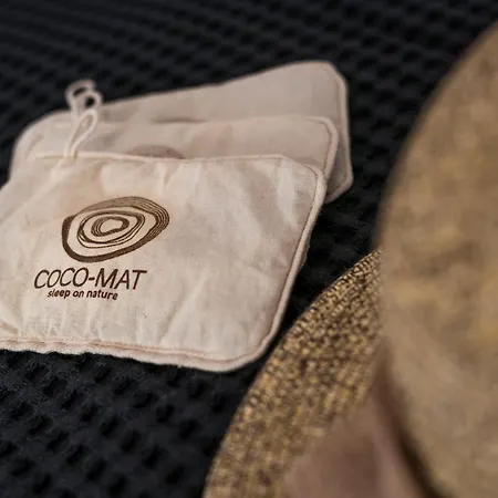 Peter's Sea&sαnd Adamantas (Milos)