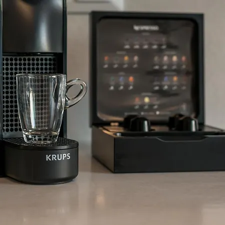 Peter's Sea&sαnd Tatil Evi Adamantas (Milos)