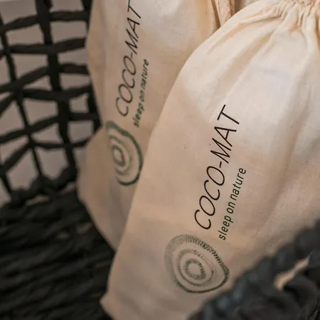 Tatil Evi Peter's Sea&sαnd Adamantas (Milos)