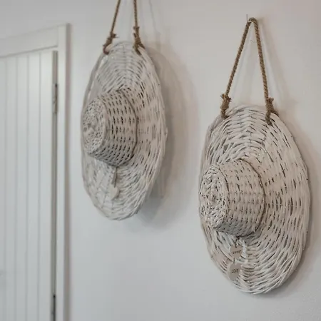 Tatil Evi Peter's Sea&sαnd *