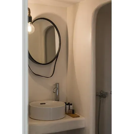 Tatil Evi Peter's Sea&sαnd