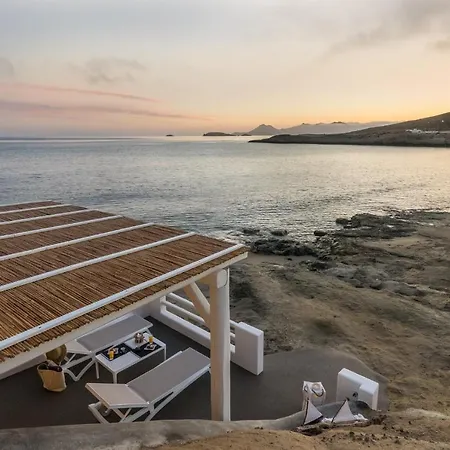 Peter's Sea And Sαnd Casa de Férias