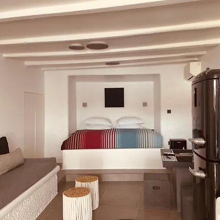 Peter's Sea&sαnd Tatil Evi