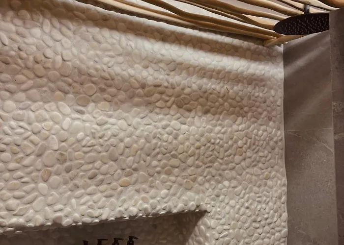 Peter's Sea And Sαnd Сasa de vacaciones Adamantas (Milos)